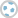 soccer ball 1